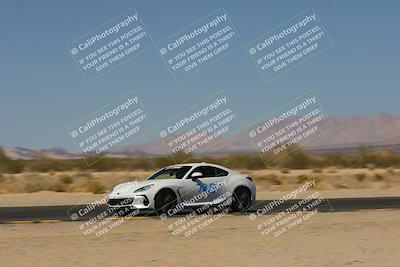 media/Mar-18-2023-Speed Ventures (Sat) [[2b5dd21371]]/4-Purple Group/Session 3 (Turn 6 Inside)/